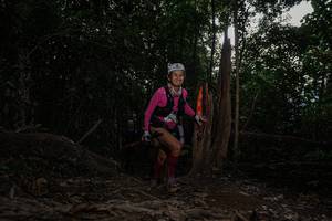 BIB: 
                            <button type="button" onclick="openModal(25780792)" class="btn btn-primary btn-sm float-right btn-popup" data-toggle="modal" data-target=".modal-high-quality">
                        <i class="fas fa-shopping-cart"></i> Add to Cart
                    </button>
                                            <button type="button" onclick="isThisMe(25780792, true)" class="btn btn-success btn-sm float-right btn-popup btn-isme hidden" data-toggle="tooltip" data-placement="bottom" title="นี่คือรูปของคุณใช่ไหม คลิกที่นี่เพื่อเอาเข้าอัลบั้ม">
                        <i class="fas fa-plus"></i> Add to album
                    </button>
                    <button type="button" onclick="isThisMe(25780792, false)" class="btn btn-warning btn-sm float-right btn-popup btn-isnotme hidden">
                        <i class="fas fa-ban"></i> Remove from album
                    </button>